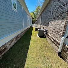 Transform-Your-Yard-into-a-Lush-Oasis-with-Zions-Expert-Sod-Installation 2